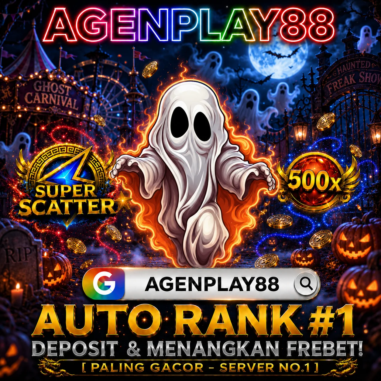BINGO123 ➤ Bingo 123: 1 Target, 2 Misi Presisi, 3 Peluang Emas – Game Shooter Arcade, Asah Fokus & Refleks, Raih Skor Tertinggi dengan Tembakan Tepat!